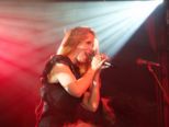 epica_2010__391.jpg