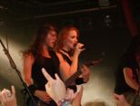 epica_2010__397.jpg