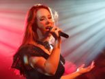 epica_2010__411.jpg