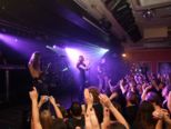 epica_2010__429.jpg