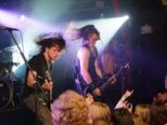 epica_2010__455.jpg