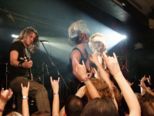 epica_2010__457.jpg