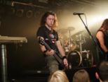 epica_2010__459.jpg