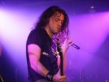 epica_2010__474.jpg