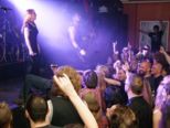 epica_2010__493.jpg