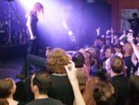 epica_2010__495.jpg