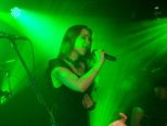 epica_2010__505.jpg