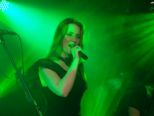 epica_2010__506.jpg