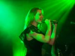 epica_2010__509.jpg