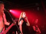epica_2010__523.jpg