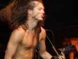 epica_2010__531.jpg