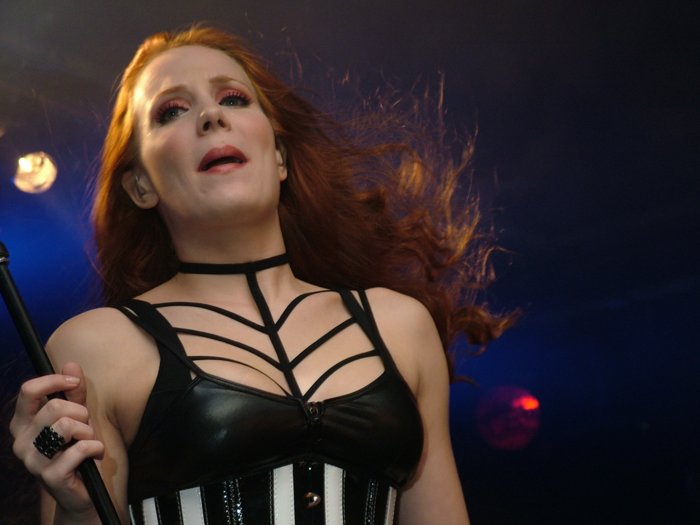 epica141.jpg
