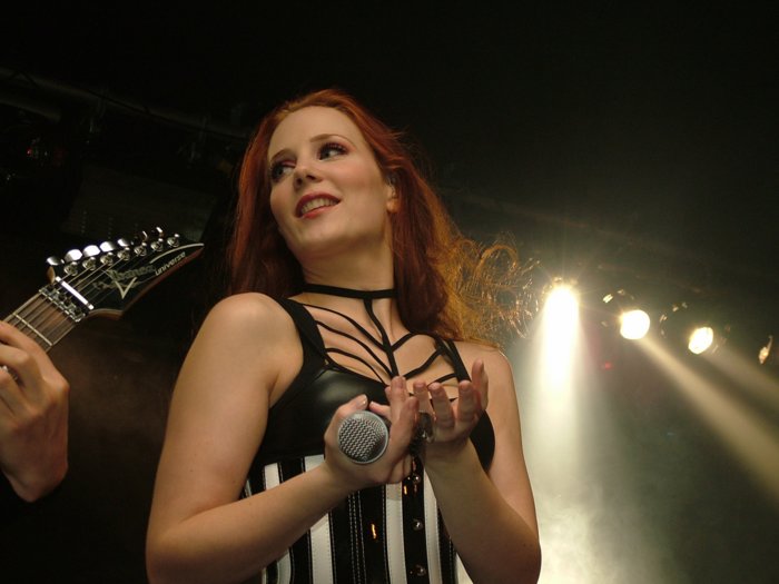 epica142.jpg
