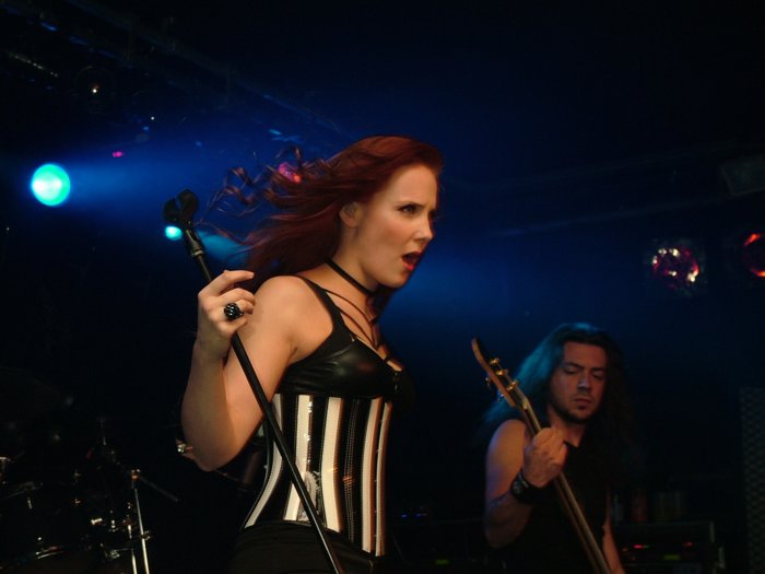 epica146.jpg