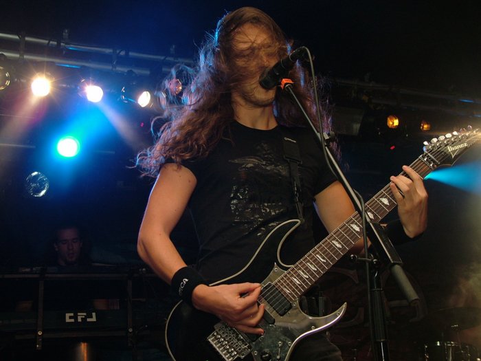 epica147.jpg
