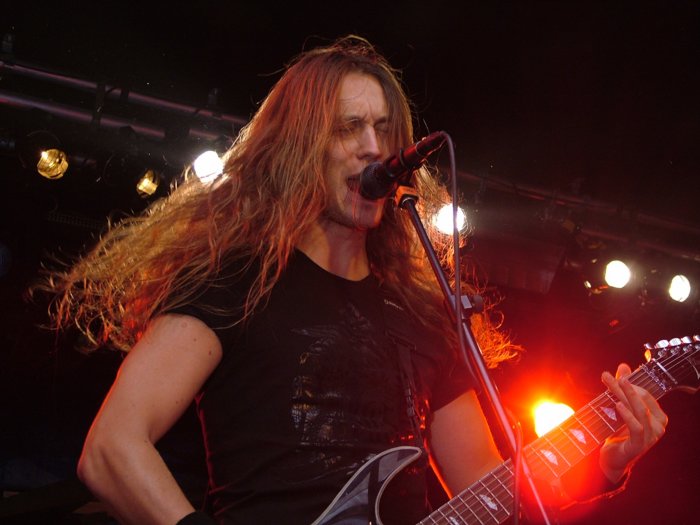 epica156.jpg