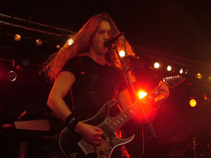 epica157.jpg