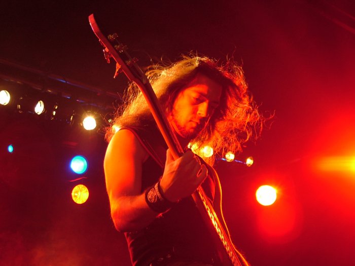 epica158.jpg