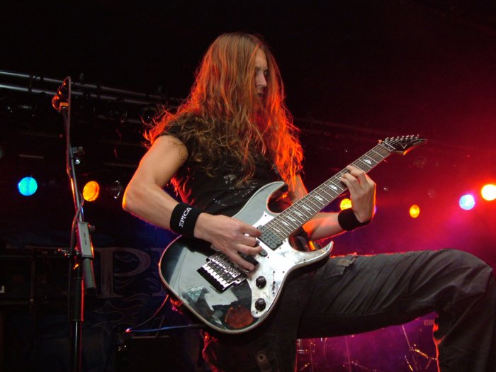epica164.jpg