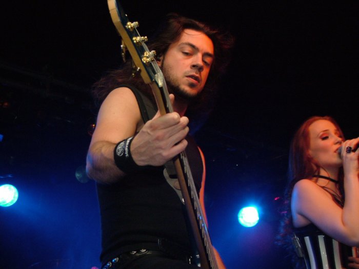 epica173.jpg