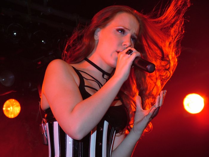 epica185.jpg