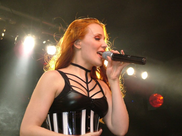 epica196.jpg