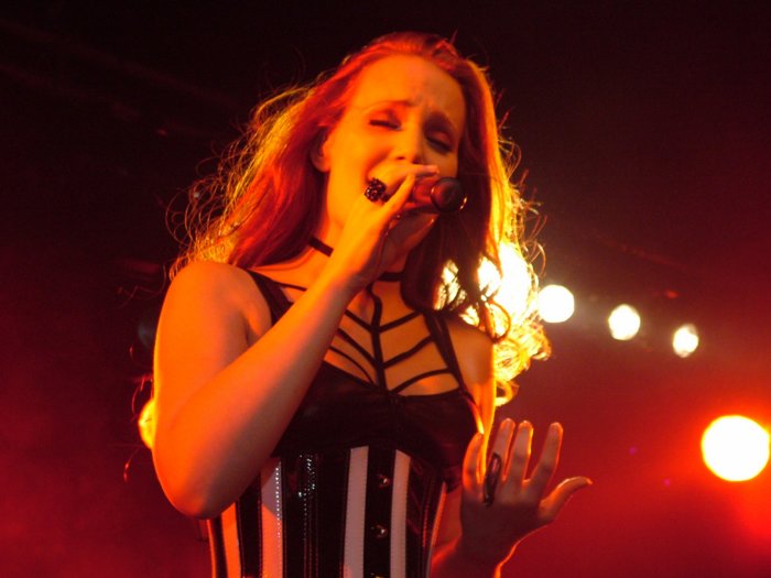 epica197.jpg