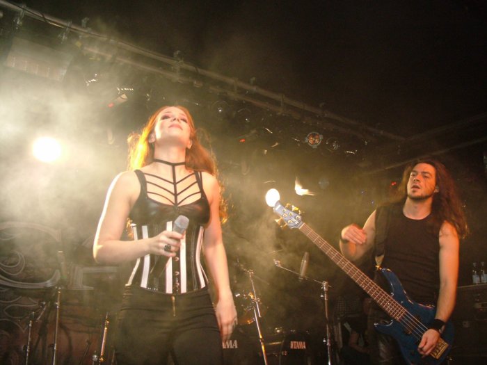 epica200.jpg