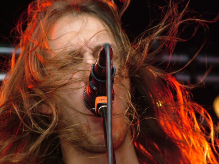 epica208.jpg