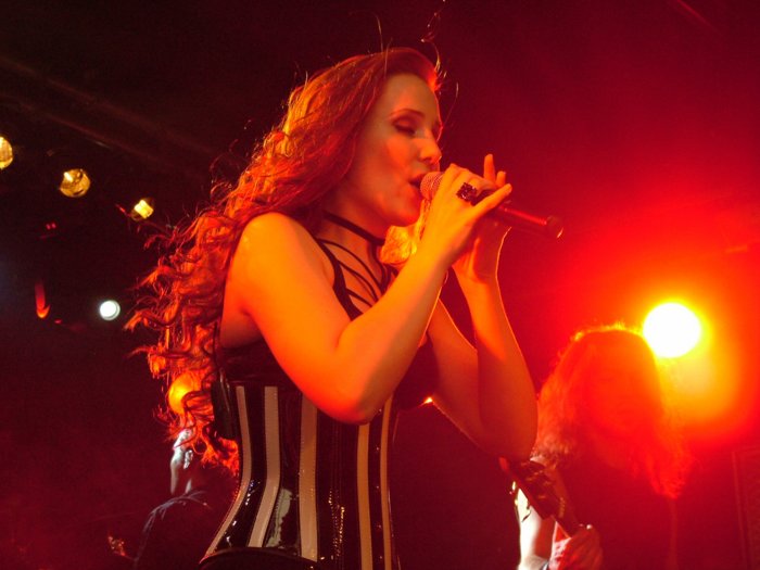 epica211.jpg
