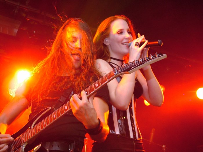 epica241.jpg