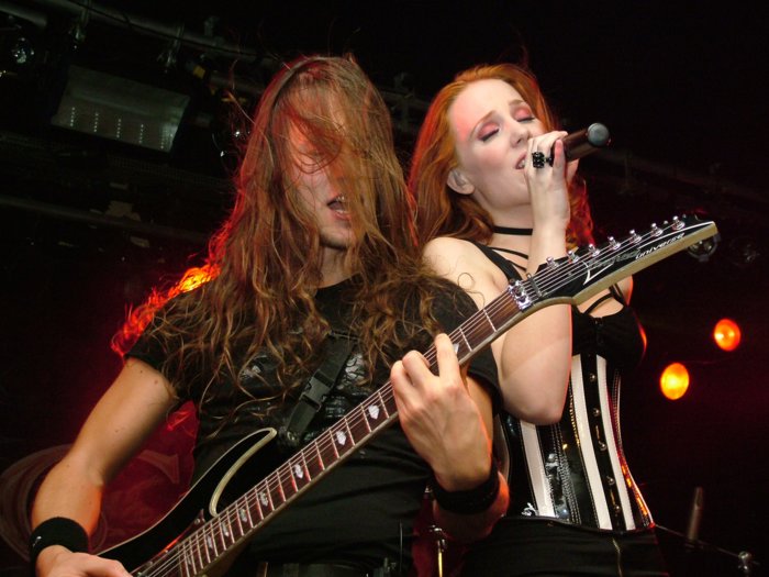 epica243.jpg