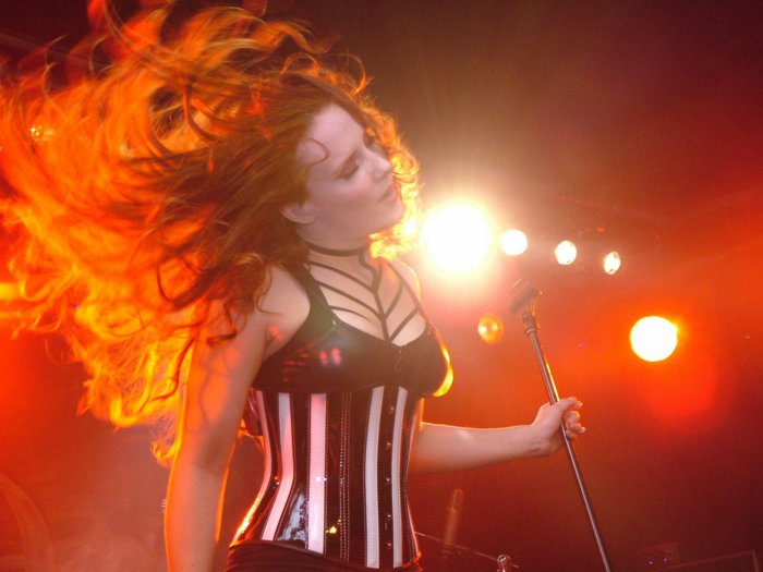 epica251.jpg