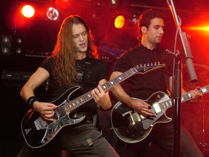epica255.jpg