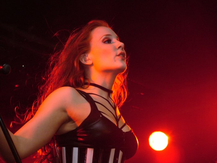 epica256.jpg