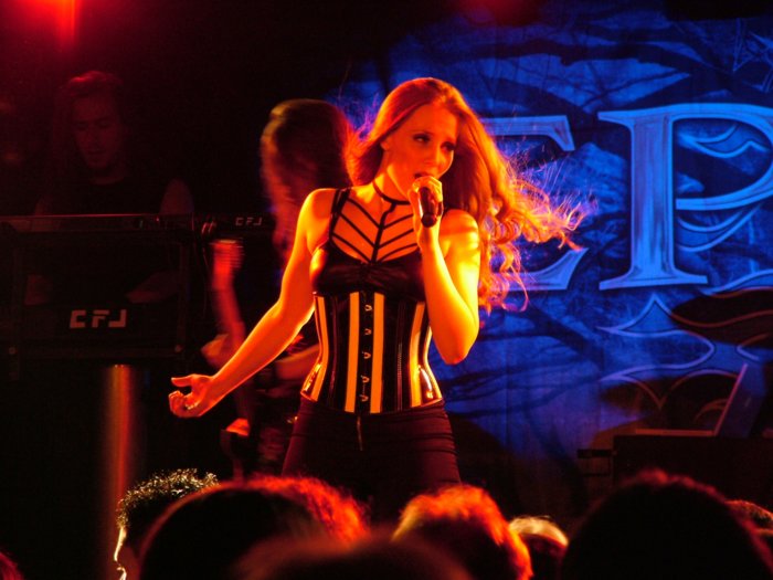 epica257.jpg