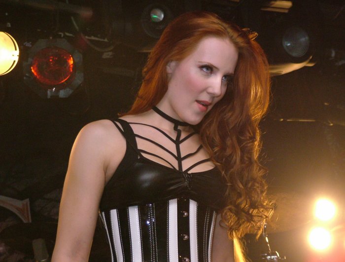 epica271.jpg