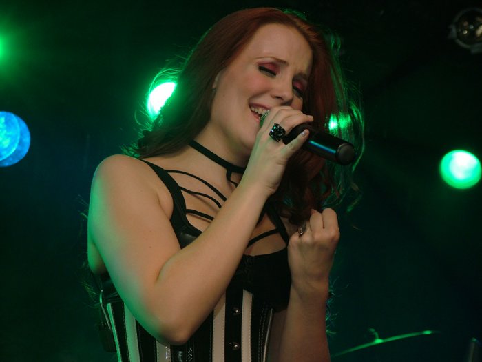 epica274.jpg