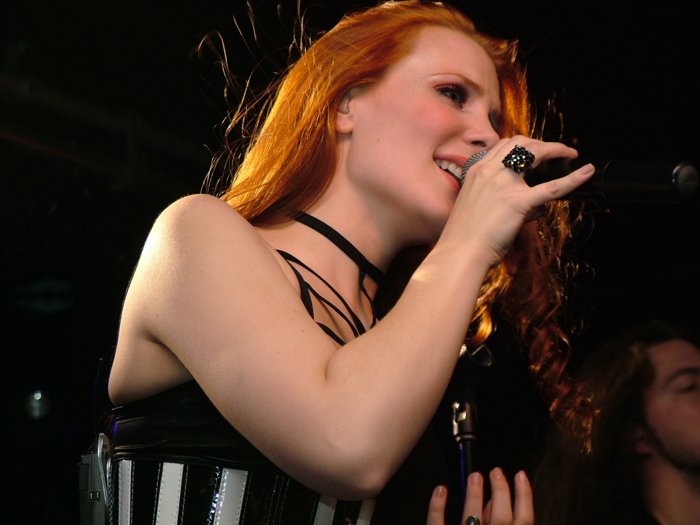 epica328.jpg