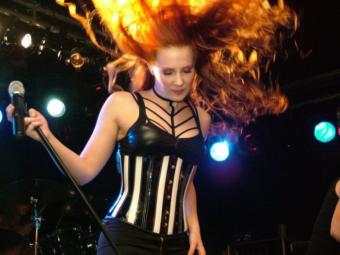 epica369.jpg