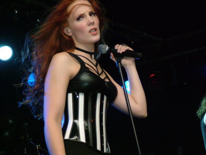 epica_002.jpg