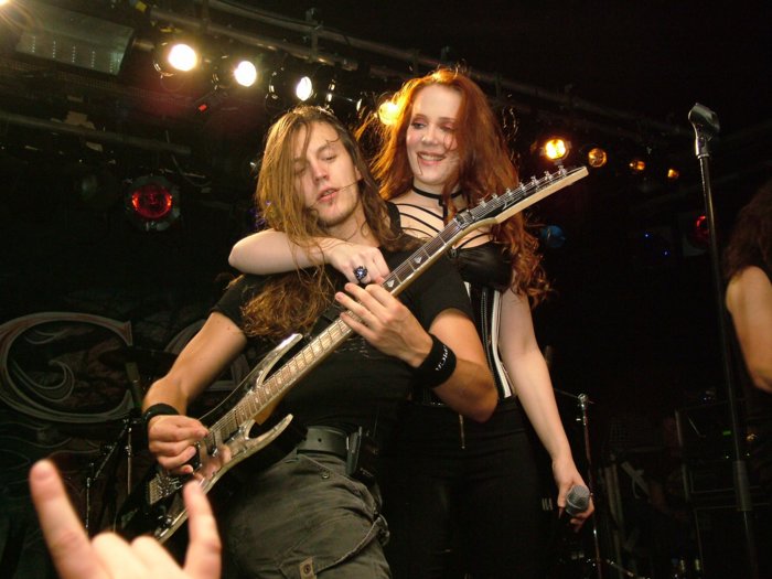 epica_026.jpg