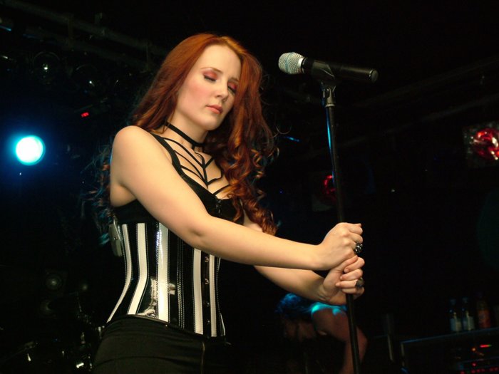 epica_032.jpg