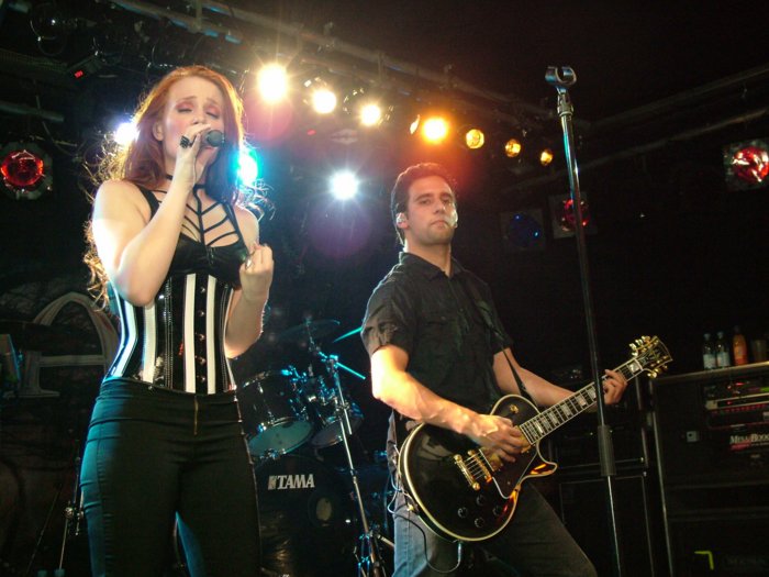 epica_046.jpg