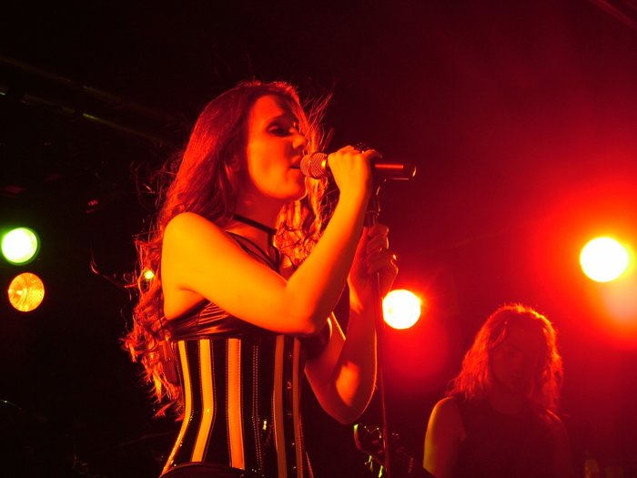 epica_054.jpg