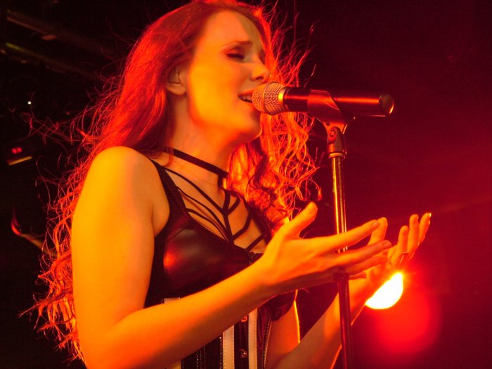 epica_072.jpg