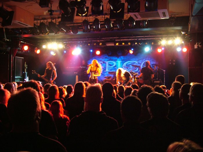epica_146.jpg