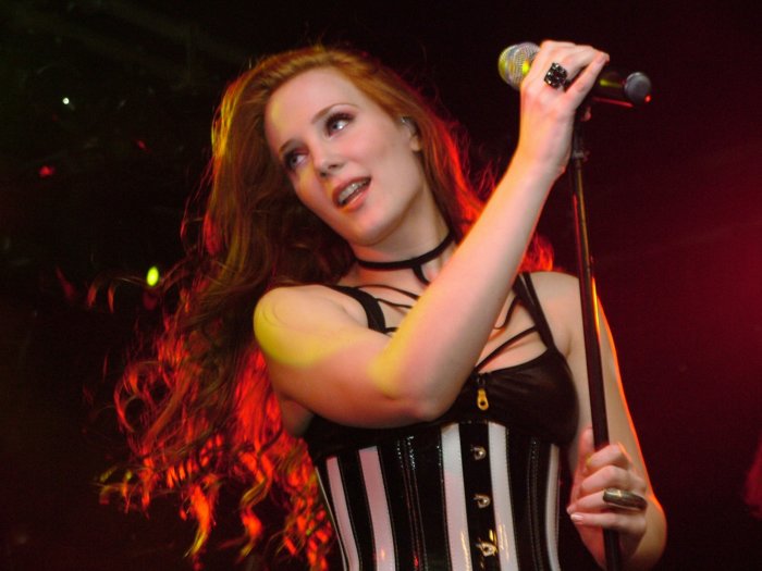 epica_154.jpg
