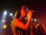 epica235.jpg