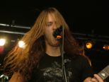 epica280.jpg